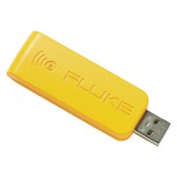 Fluke CNX PC3000